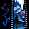 Аватар ryuk