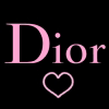 99px.ru аватар Dior