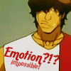 Аватар Emotion?!?