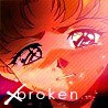 Аватар broken