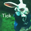 99px.ru аватар Tick Tock