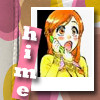 99px.ru аватар hime