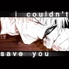 99px.ru аватар i couldn't save you