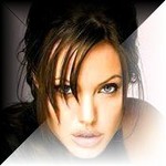 Аватар Анжелина Джоли