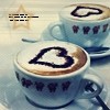 Аватар coffee