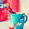 Аватар coffee