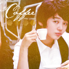 Аватар coffee