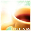 Аватар dream