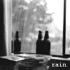 Аватар rain