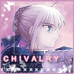 99px.ru аватар Chivalry