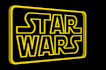 Аватар stars wars