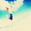 Аватар summer