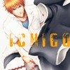 Аватар Ichigo