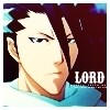 99px.ru аватар Lord
