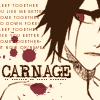 99px.ru аватар Gernage