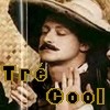 99px.ru аватар tre cool