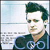 99px.ru аватар tre cool