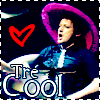 99px.ru аватар tre cool