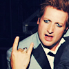 Аватар tre cool