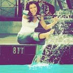 99px.ru аватар play water