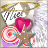 Аватар nice