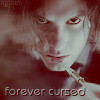 Аватар Forever cursed ('Дориан Грей')