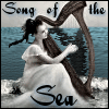 99px.ru аватар song of the sea