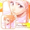 Аватар Princess