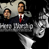 Аватар Hero Worship