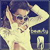Аватар beauty
