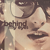 Аватар behind my eyes