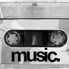 Аватар music