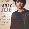 99px.ru аватар Billy Joe