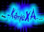 99px.ru аватар С именем Катюха, Катя, Катерина, Катечка, Катенька
