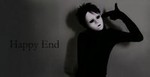 Аватар Happy End