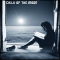 Аватар child of the moon