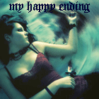 Аватар my happy ending