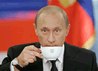 Аватар Где вотка, ЯПтвайу?