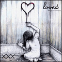 Аватар loved