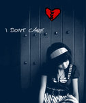 Аватар i don`t care