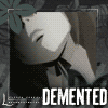 99px.ru аватар demented