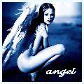 99px.ru аватар Angel