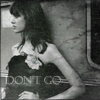 Аватар don`t go
