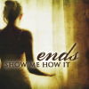 Аватар show me how it ends
