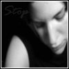 Аватар Stop crying your heart