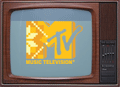 Аватар MTV