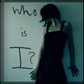 99px.ru аватар who is I?