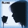 99px.ru аватар alone