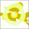 Аватар Знак земли и Корнелия