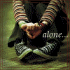 99px.ru аватар alone